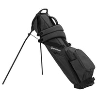 TaylorMade FlexTech Carry Standbag