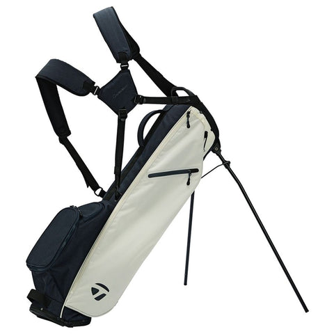 FlexTech Carry Standbag