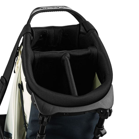FlexTech Carry Standbag