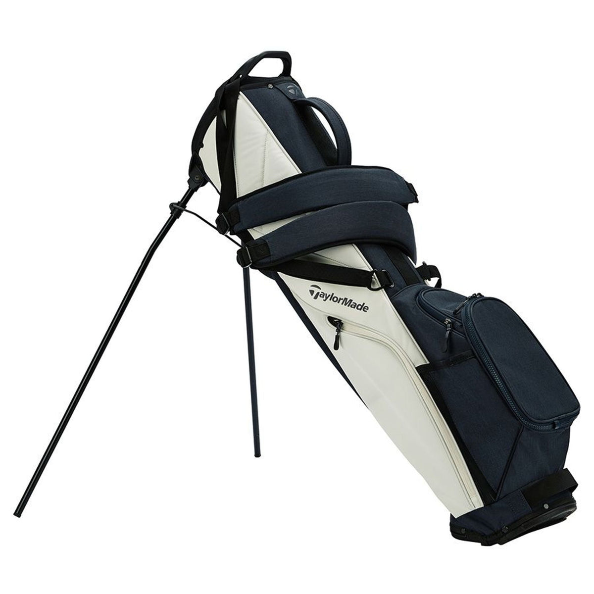 TaylorMade FlexTech Carry Standbag