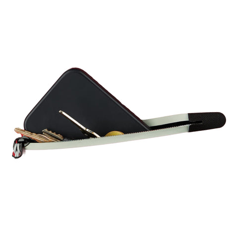 FlexTech Carry Standbag Unisex