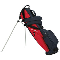 TaylorMade FlexTech Carry Standbag