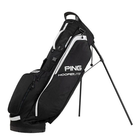 Hooferlite 231 Golfbag