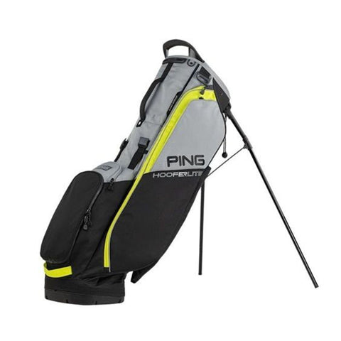 Hooferlite 231 Golfbag