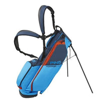 Hooferlite 231 Golfbag