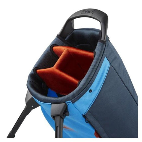 Hooferlite 231 Golfbag