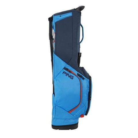 Hooferlite 231 Golfbag