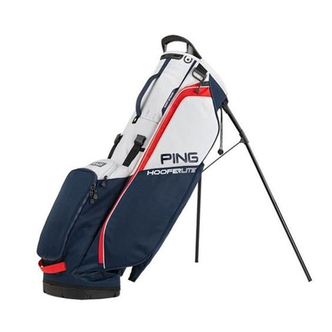 Hooferlite 231 Golfbag