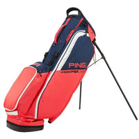 Hooferlite 231 Golfbag