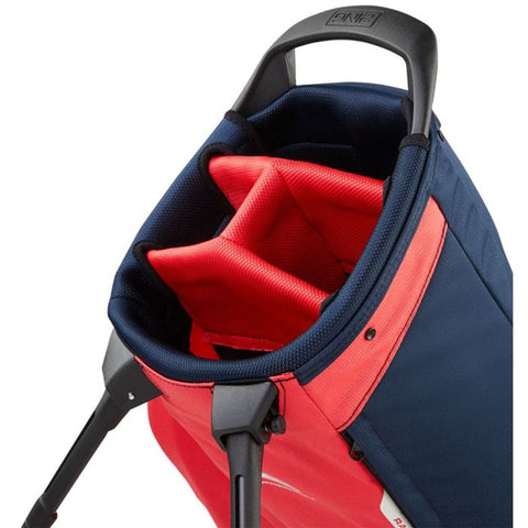 Hooferlite 231 Golfbag