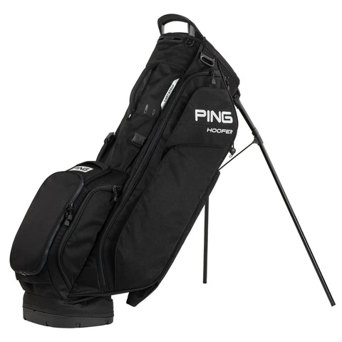 Hoofer Standbag