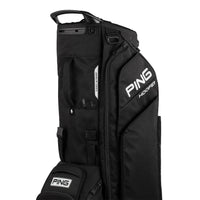 Ping Hoofer Standbag