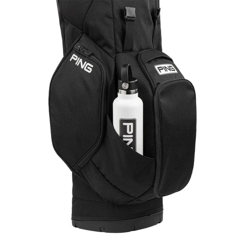 Hoofer Standbag