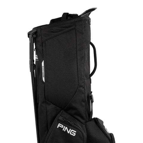 Hoofer Standbag