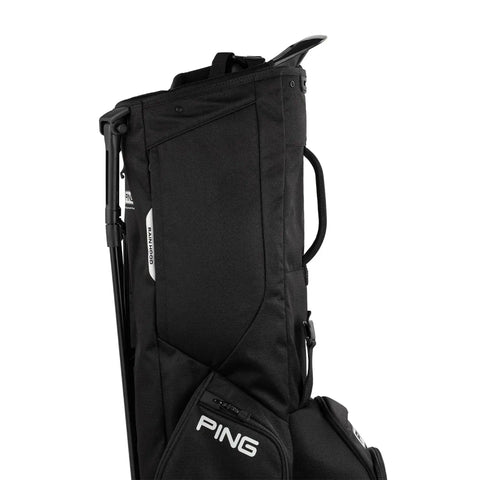 Hoofer Standbag