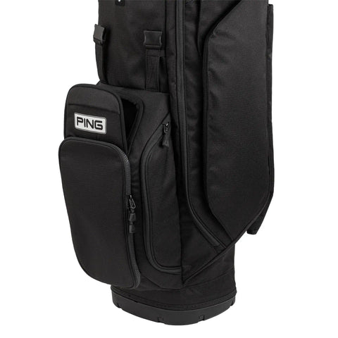 Hoofer Standbag