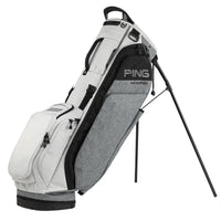 Ping Hoofer Standbag