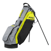 Ping Hoofer Standbag