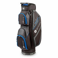 Lite Series Cartbag (22)