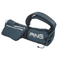 Ping Moonlite Carrybag