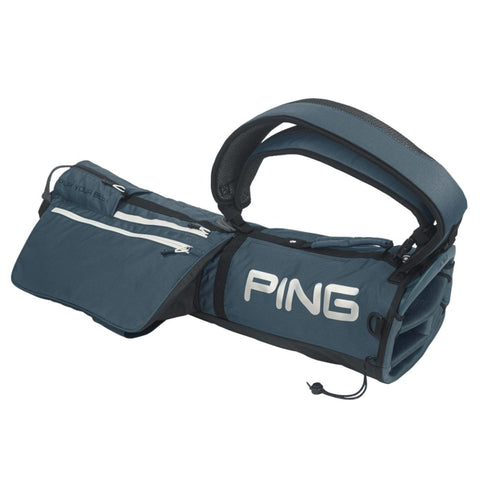 Moonlite Carrybag