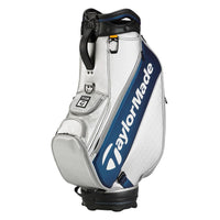 Players Staffbag
