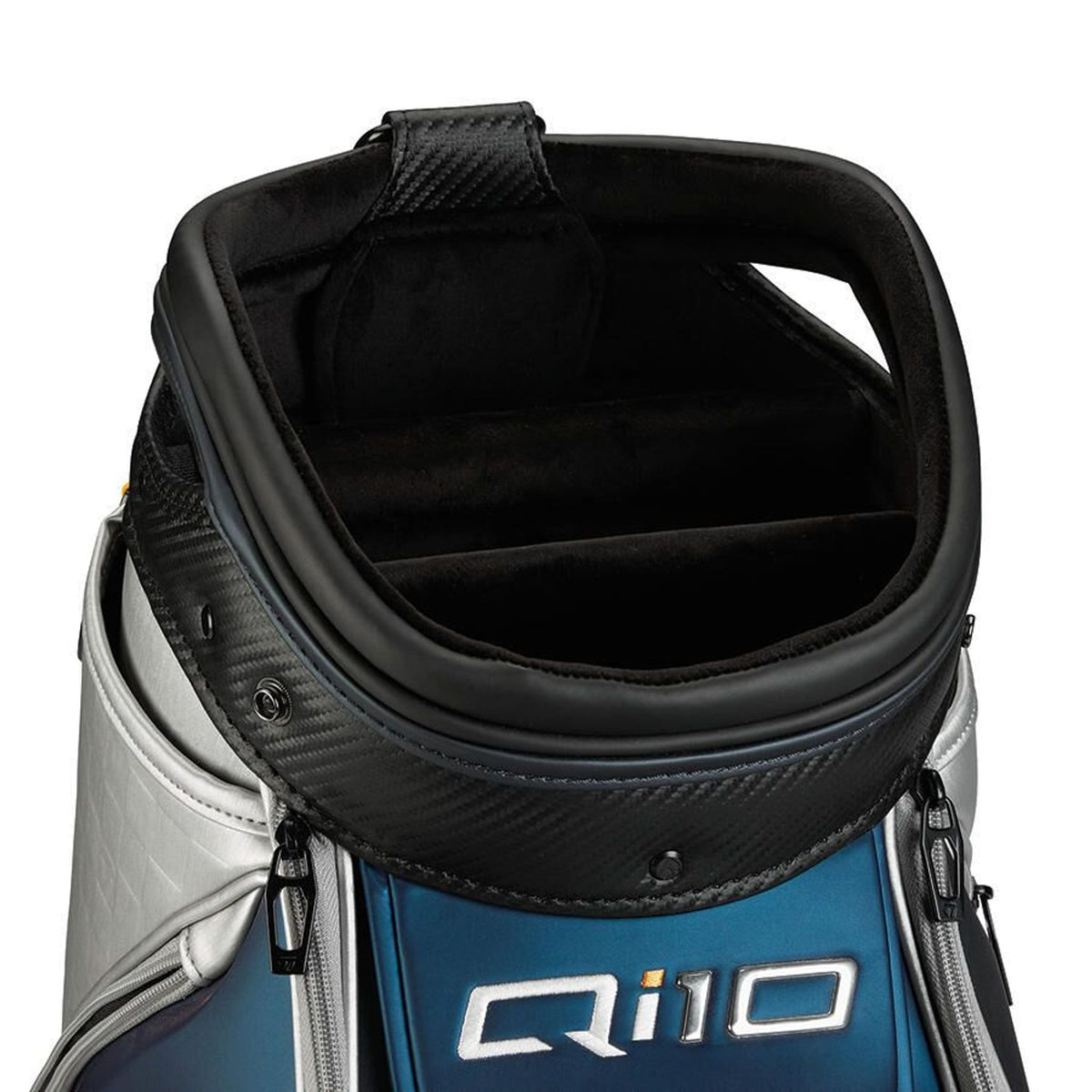 Players Staffbag