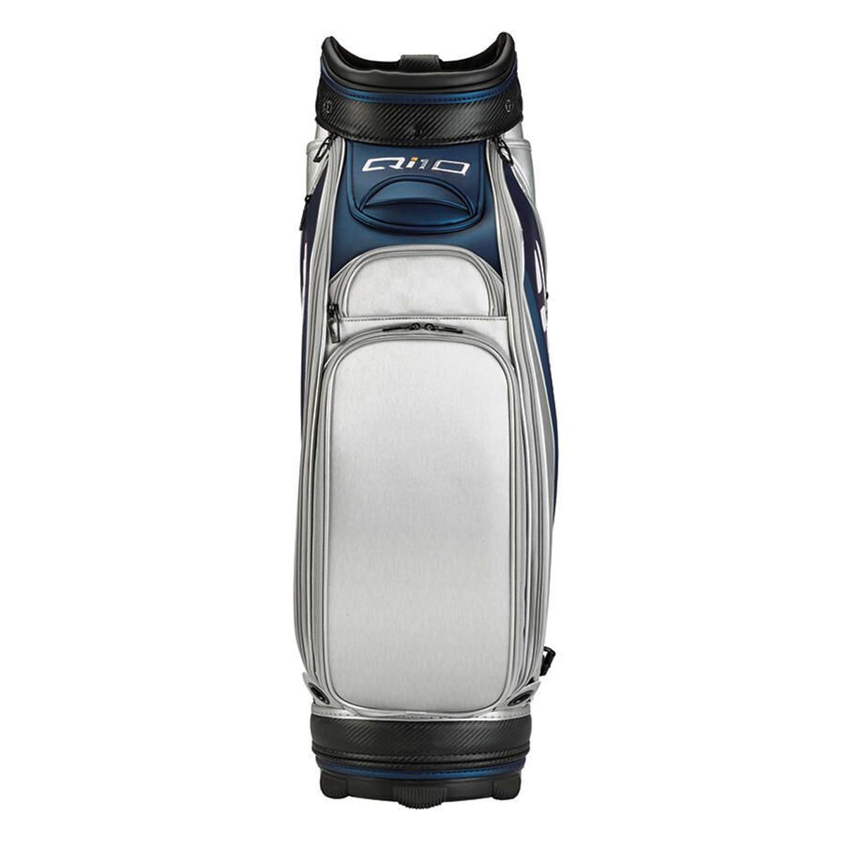 Players Staffbag