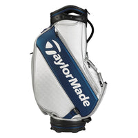 Players Staffbag