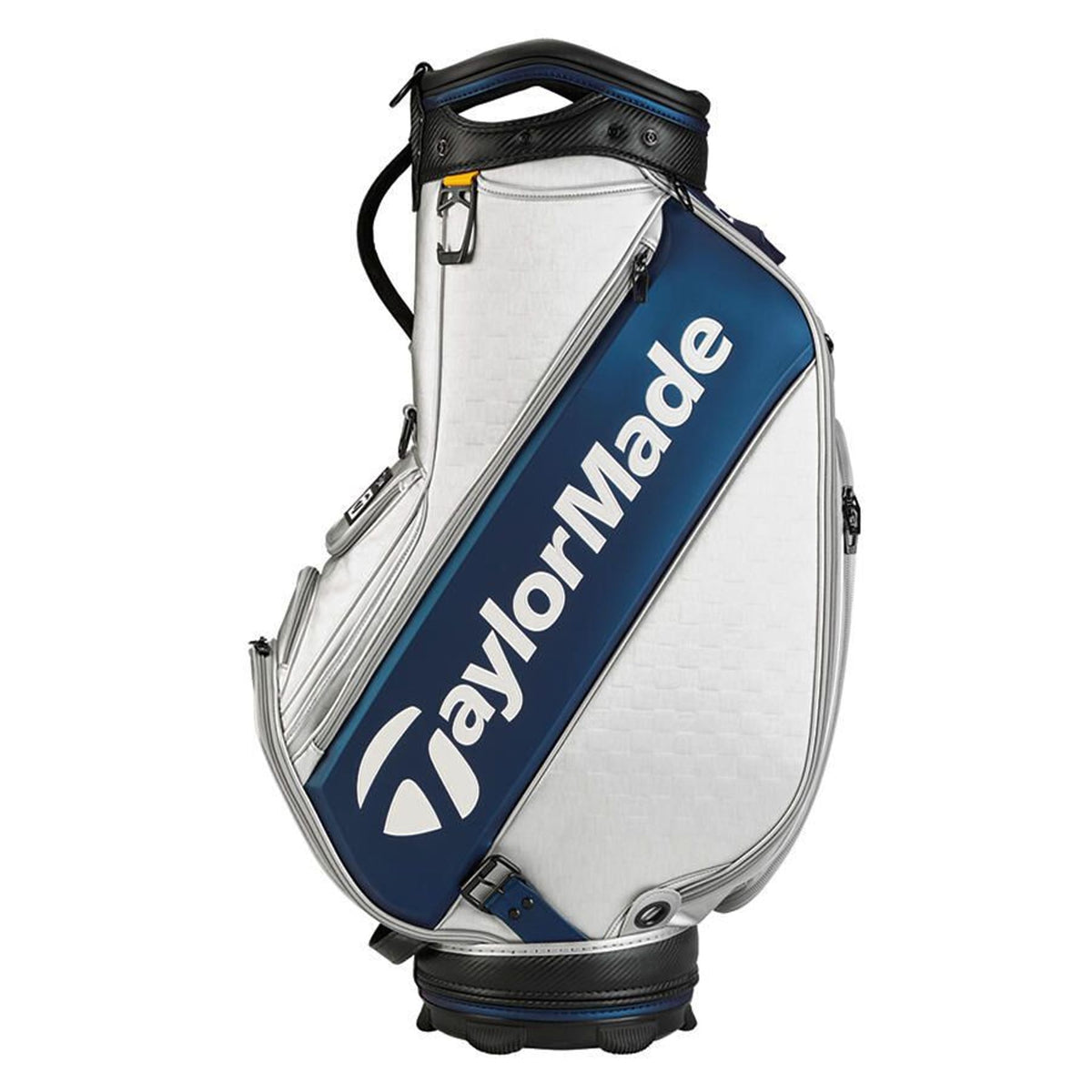 Players Staffbag