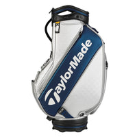 Players Staffbag