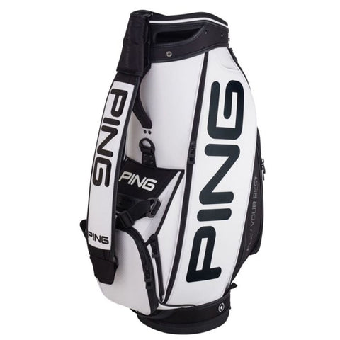 Tour Bag