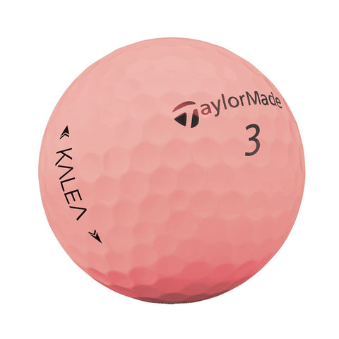 Kalea Golfbälle