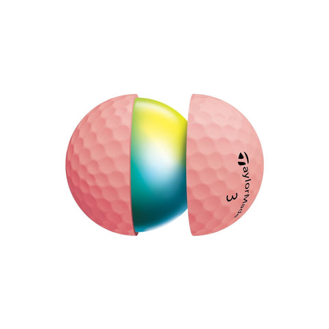 Kalea Golfbälle