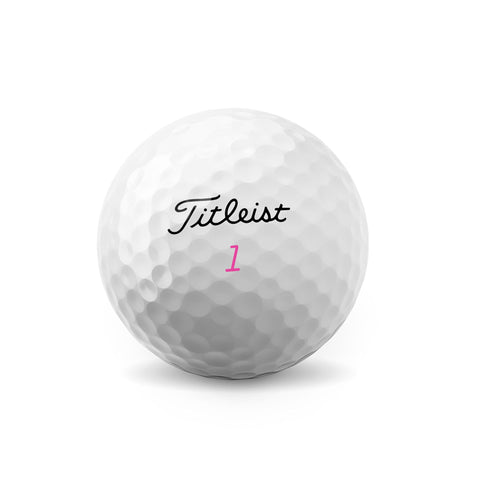 Pro V1 Golfbälle (2021)