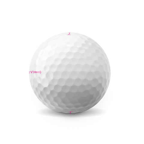 Pro V1 Golfbälle (2021)