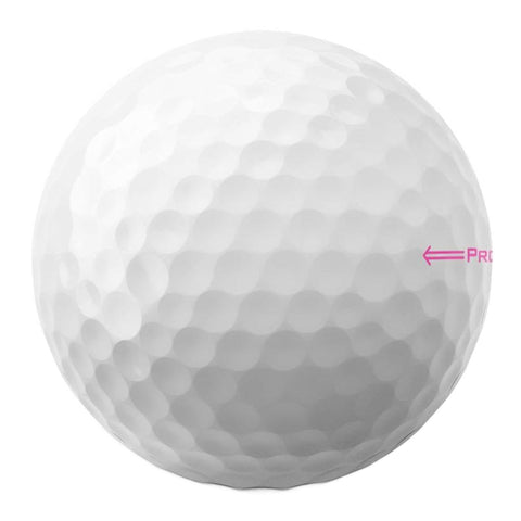 Pro V1 Golfbälle (2021)