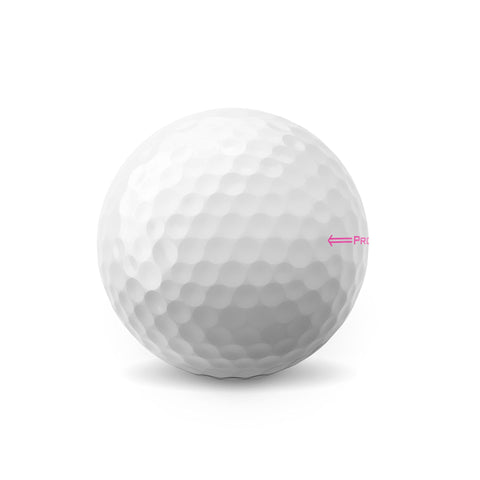 Pro V1 Golfbälle (2021)