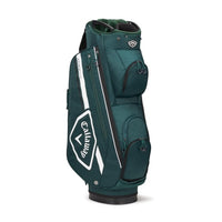 Callaway CHEV 14+ Cartbag