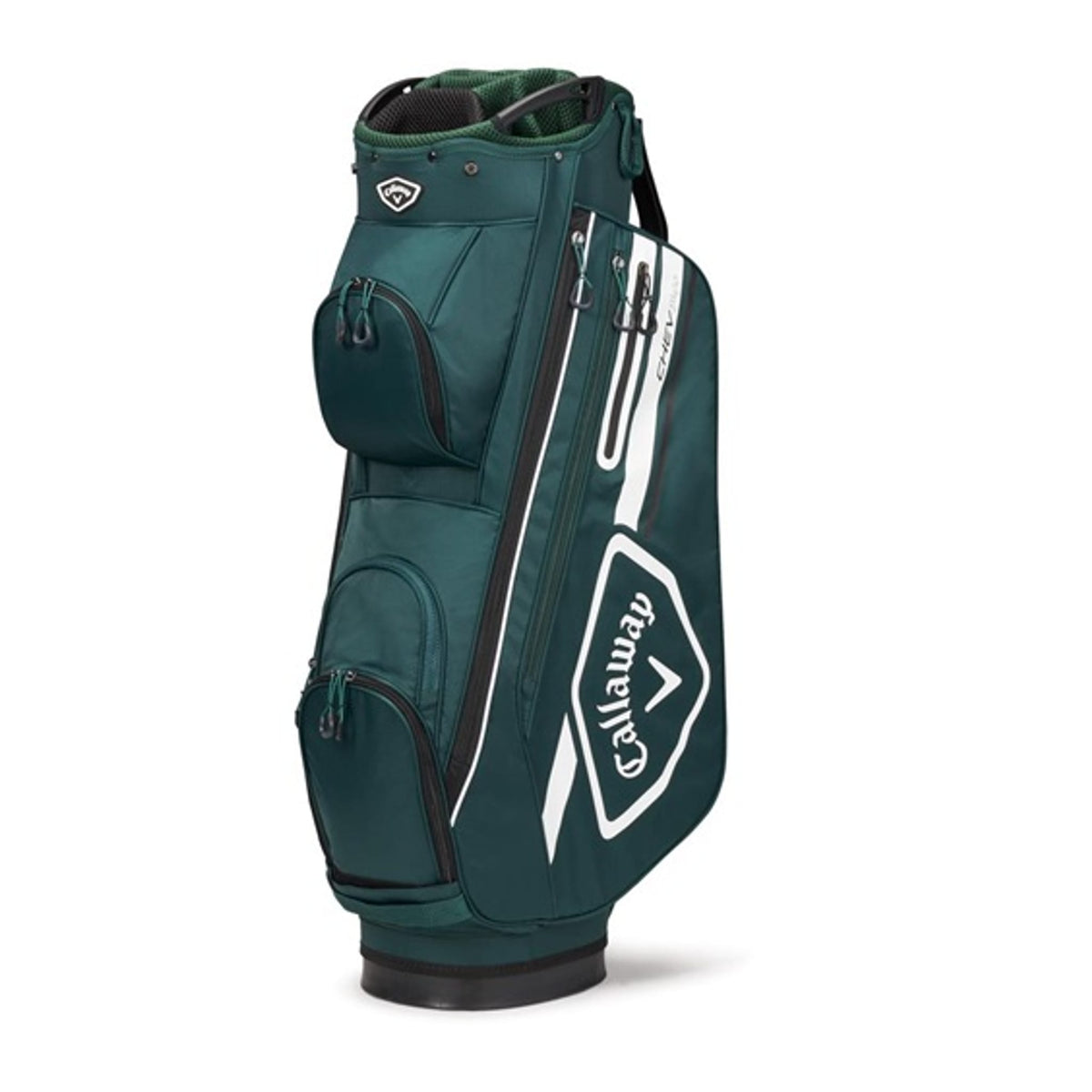 Callaway CHEV 14+ Cartbag