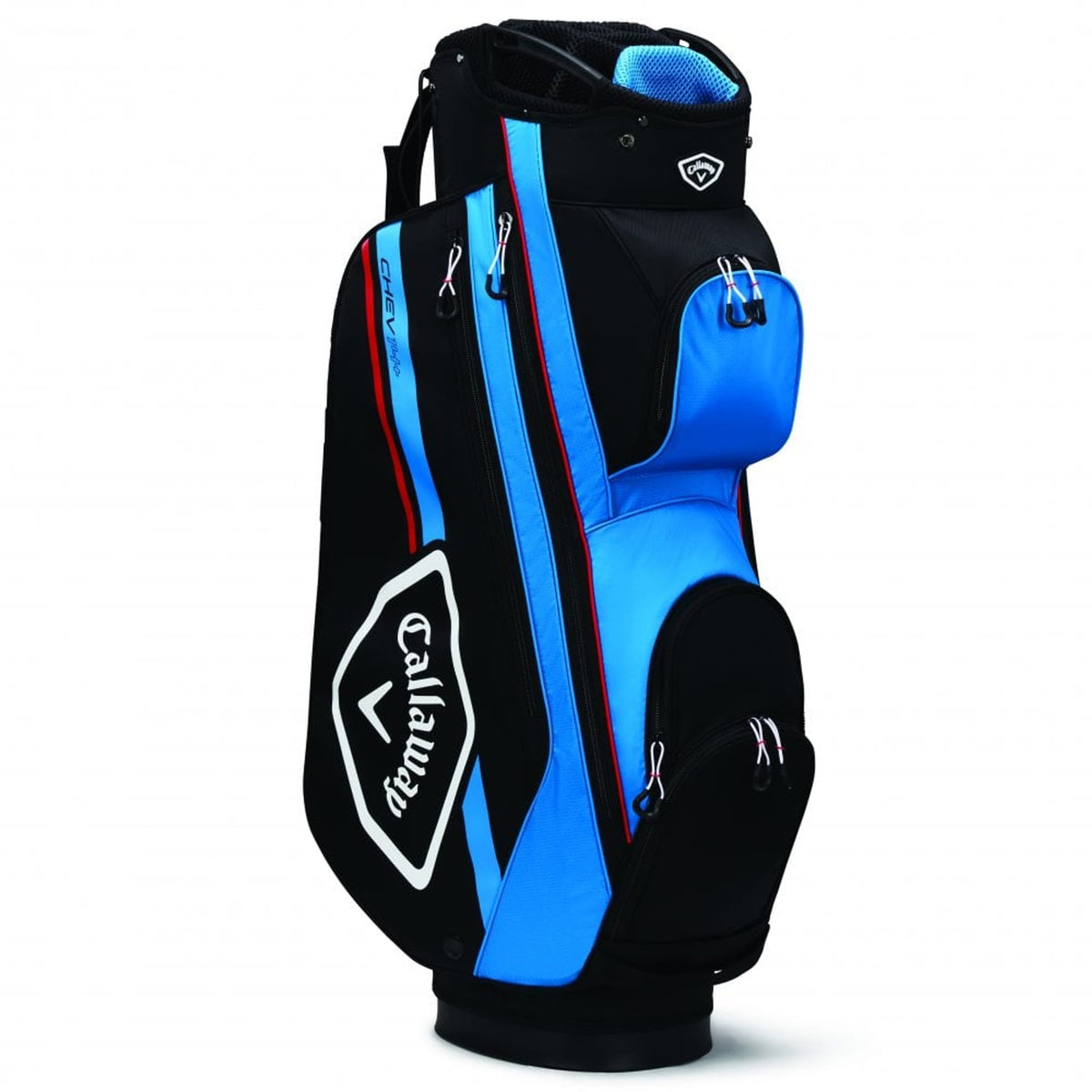 Callaway CHEV 14+ Cartbag