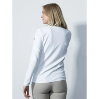 Daily Sports Matera Longsleeves Jacke Damen