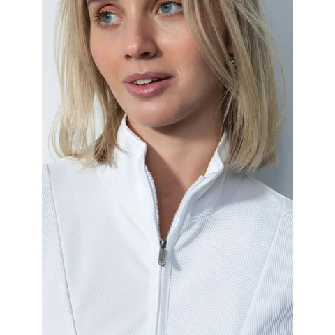 Matera Longsleeves Jacke