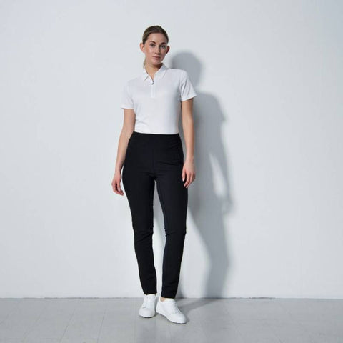 Tignes Leggings