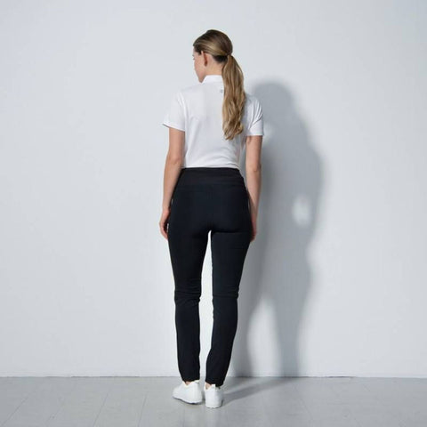 Tignes Leggings