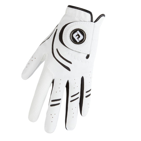 GTXtreme (22) Golfhandschuh