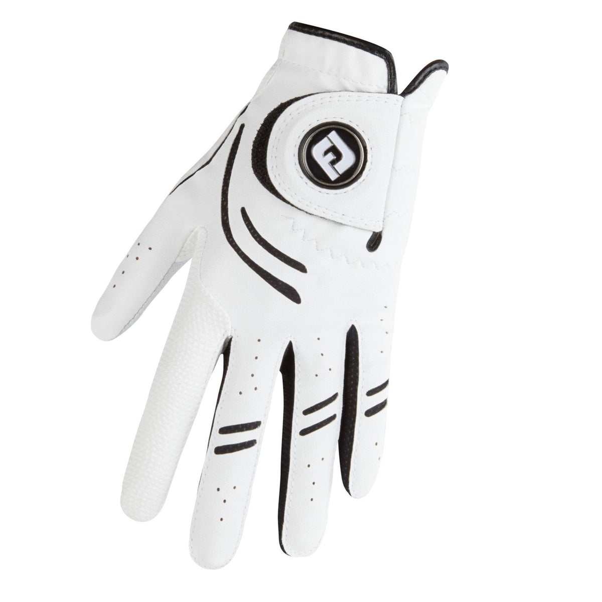 GTXtreme (22) Golfhandschuh