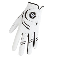 GTXtreme (22) Golfhandschuh