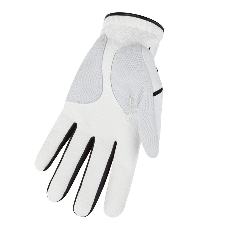 GTXtreme (22) Golfhandschuh