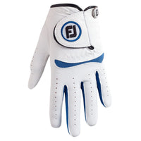 Jr. Allwetter-Golfhandschuh